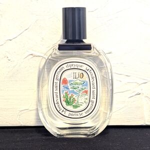 Diptyque Ilio EDT 3.4oz